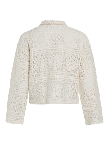 Cardigans beige VILA