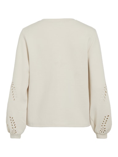 Sweaters beige VILA