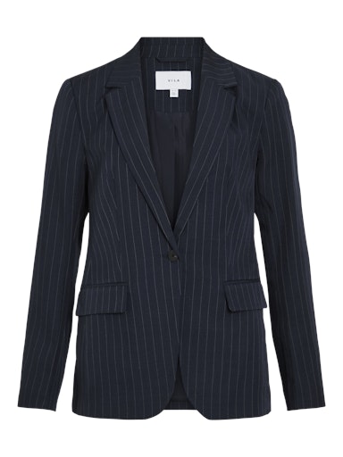 Blazers navy VILA