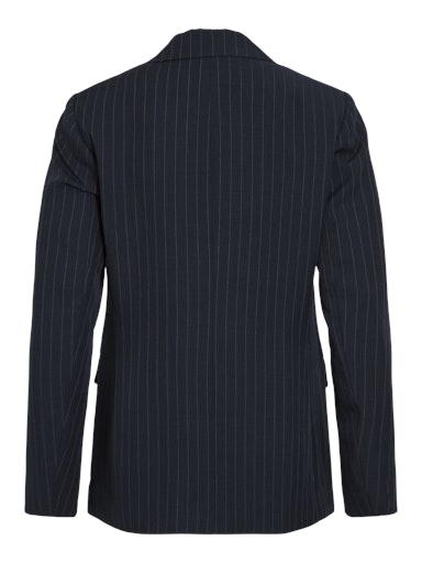 Blazers navy VILA