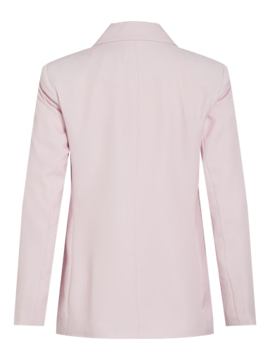 Blazers roze VILA