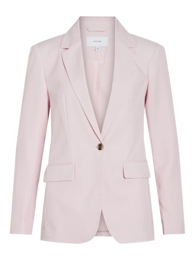 Blazers roze VILA