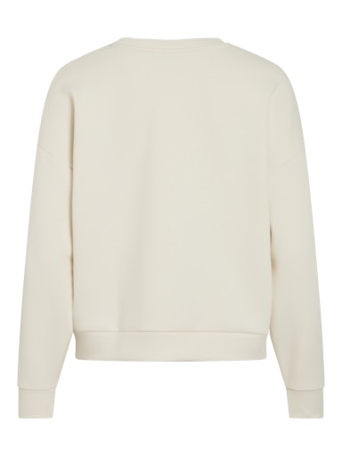 Sweaters beige VILA