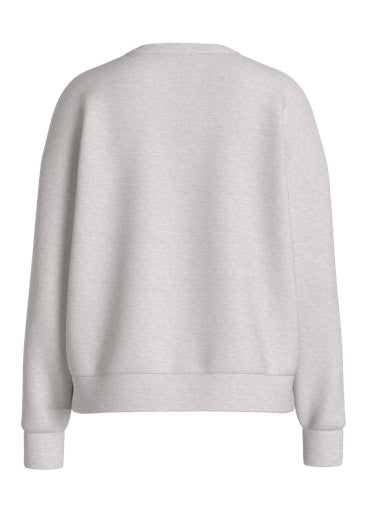 Sweaters grijs VILA