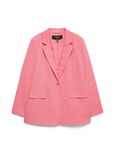 Blazers roze VERO MODA