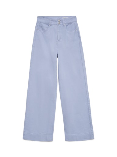 Jeans blauw VERO MODA