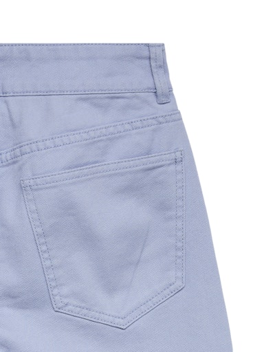 Jeans blauw VERO MODA