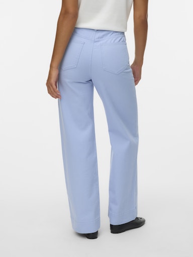 Jeans blauw VERO MODA