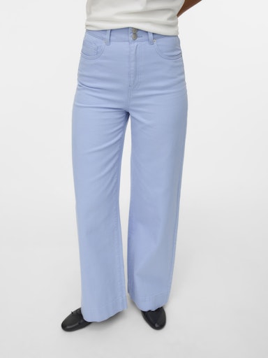 Jeans blauw VERO MODA