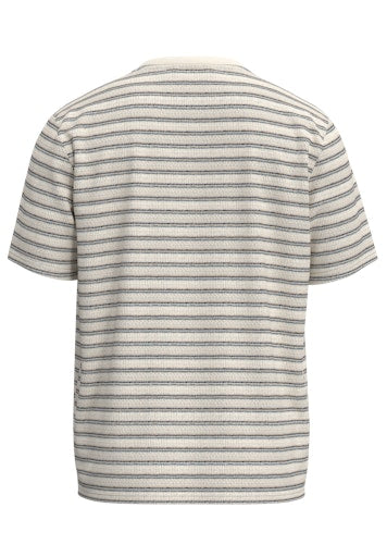 T-shirts korte mouw multicolor Selected HOMME