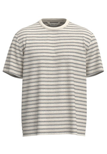 T-shirts korte mouw multicolor Selected HOMME