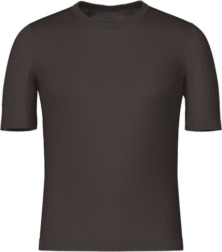 Pulls multicolor Selected HOMME