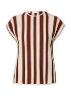 Tops beige Selected FEMME