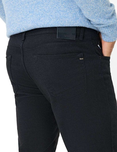Broeken blauw BRAX
