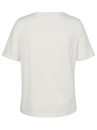T-shirts korte mouw multicolor Via Appia Due
