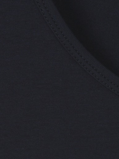 Tops blauw Via Appia Due