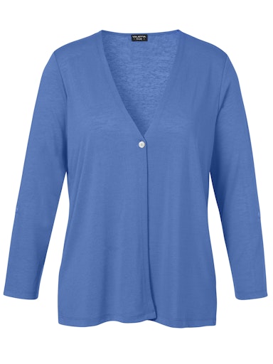 Jassen blauw Via Appia Due