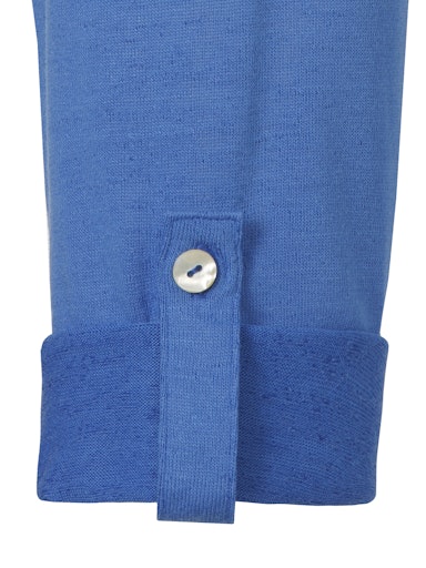 Jassen blauw Via Appia Due