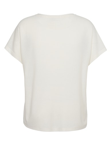T-shirts korte mouw multicolor Via Appia Due