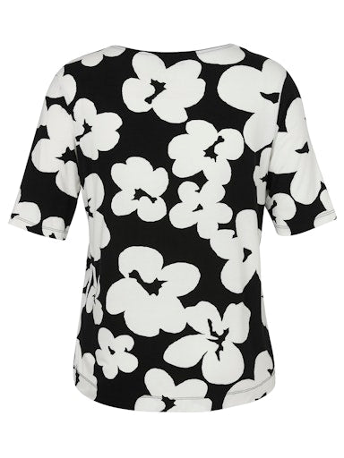 T-shirts korte mouw  Via Appia Due