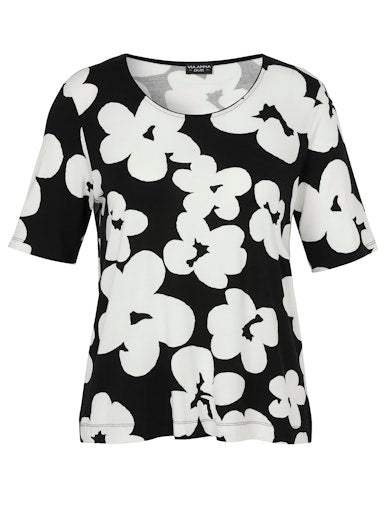 T-shirts korte mouw  Via Appia Due