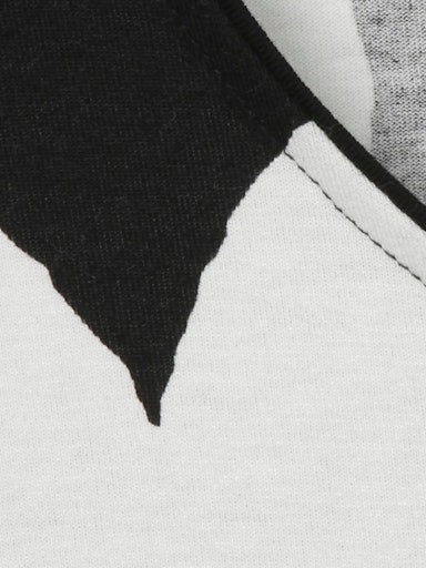 T-shirts korte mouw  Via Appia Due