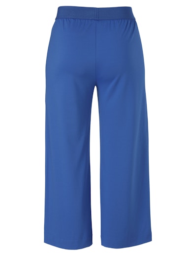 Broeken blauw Via Appia Due