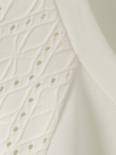Sweaters beige Via Appia Due