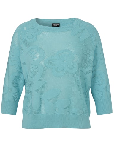 Pulls groen Via Appia Due