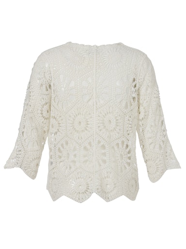 Jassen beige Via Appia Due