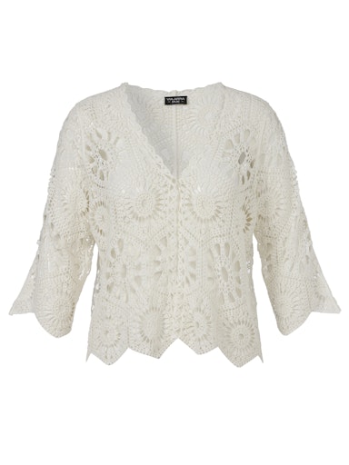 Jassen beige Via Appia Due