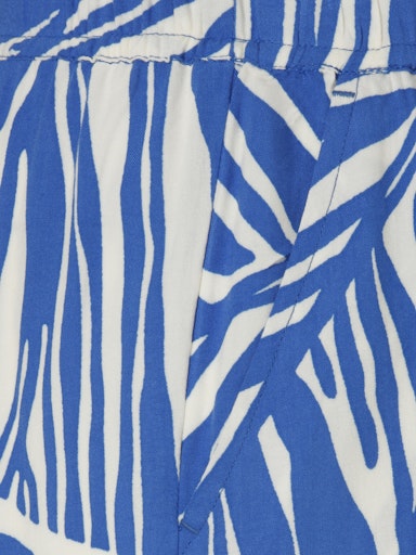 Broeken  Via Appia Due