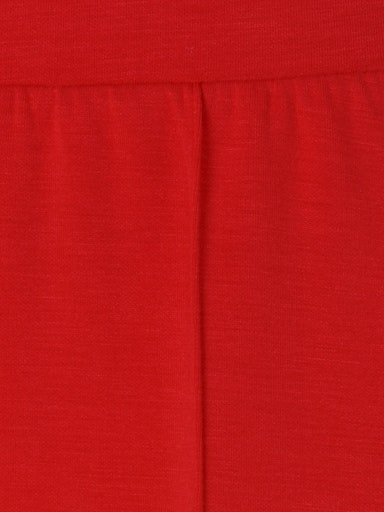 Broeken rood Via Appia Due