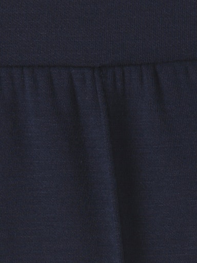 Broeken blauw Via Appia Due