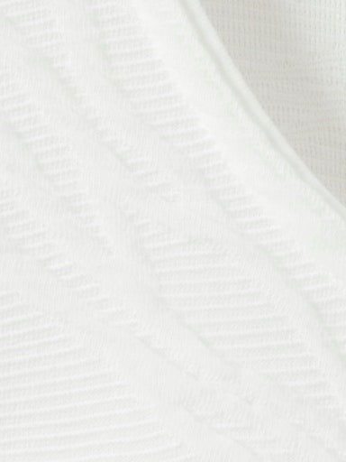 T-shirts korte mouw beige Via Appia Due
