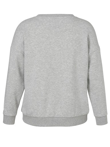 Sweaters  Via Appia Due
