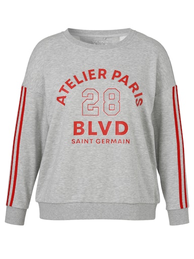 Sweaters  Via Appia Due