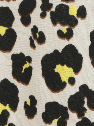T-shirts lange mouw zwart Via Appia Due