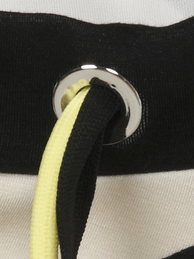 Sweaters zwart Via Appia Due