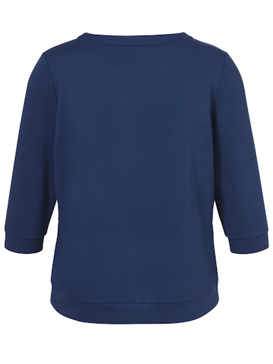 Sweaters multicolor Via Appia Due