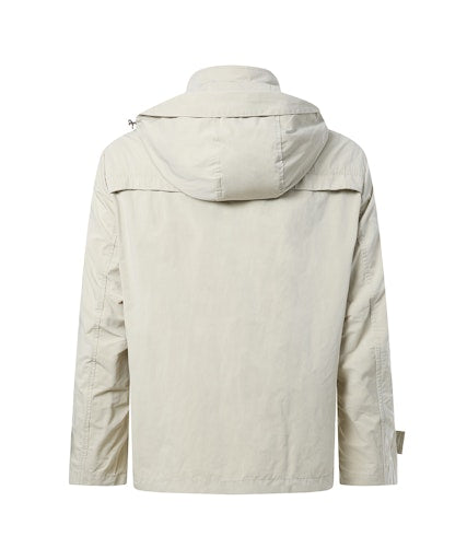 Jassen multicolor Pierre Cardin