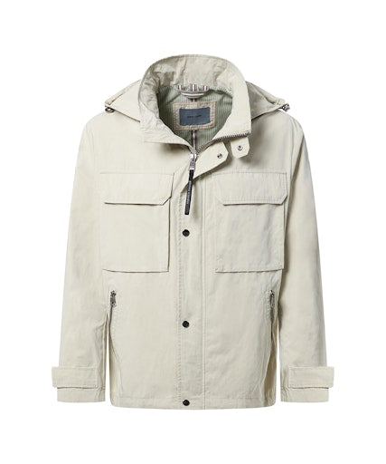 Jassen multicolor Pierre Cardin
