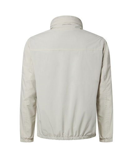 Jassen multicolor Pierre Cardin