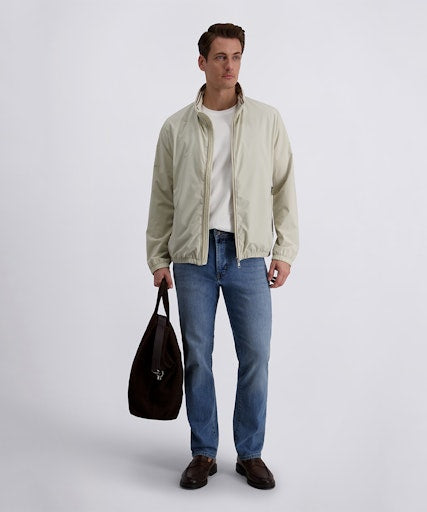 Jassen multicolor Pierre Cardin
