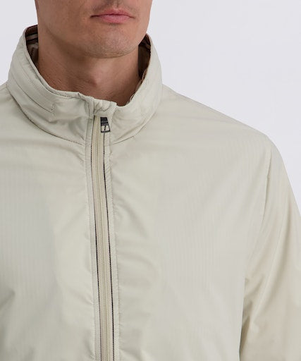 Jassen multicolor Pierre Cardin