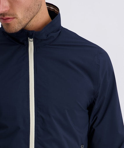 Jassen navy Pierre Cardin