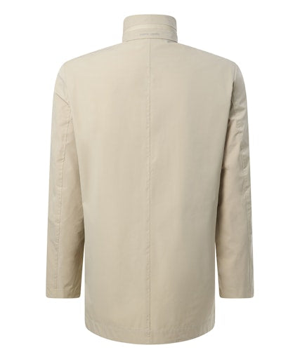 Jassen multicolor Pierre Cardin