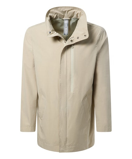 Jassen multicolor Pierre Cardin