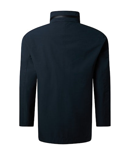 Jassen navy Pierre Cardin