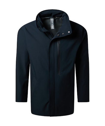 Jassen navy Pierre Cardin